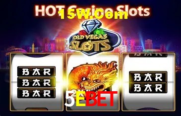 5Ebet Com Login