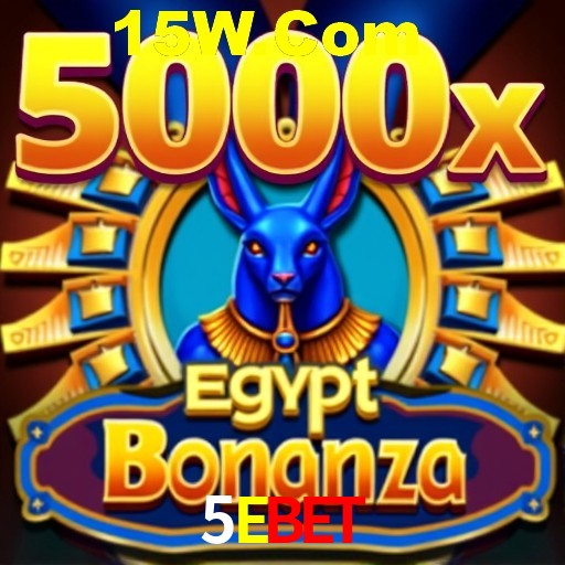 5Ebet