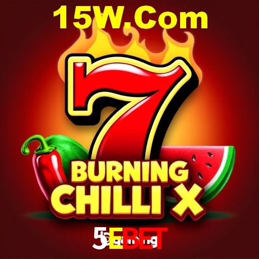 5Ebet Com Login