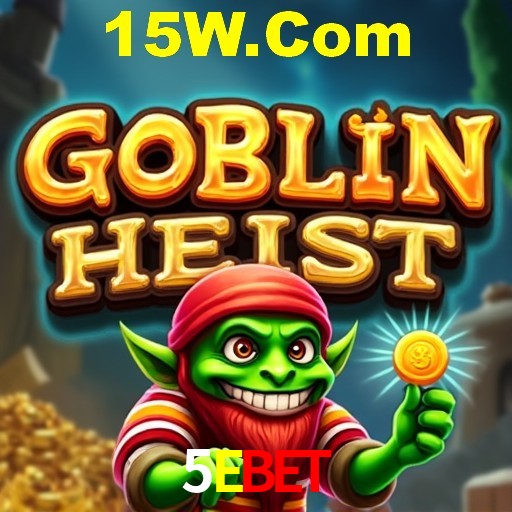 5Ebet,5Ebet Com Login