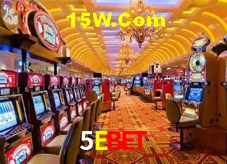 5Ebet