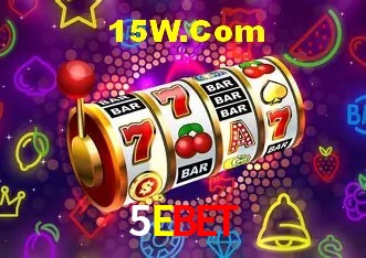5Ebet.Com