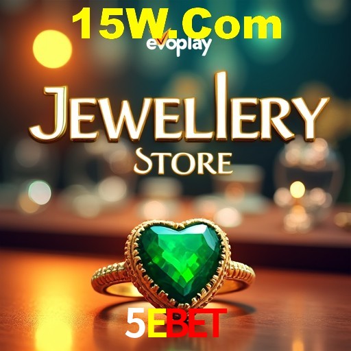 5Ebet Com Login