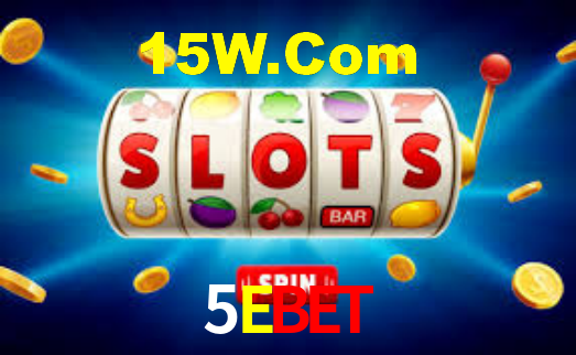 5Ebet