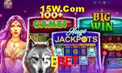 5Ebet.Com